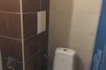 Mieszkanie 1 pokój 68 m² Rawda, Bułgaria