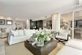 Mieszkanie 3 pokoi 300 m² San Pedro Alcantara, Hiszpania