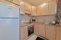 2 bedroom apartment 79 m² Mijas, Spain