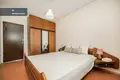 Wohnung 3 zimmer 66 m² in Vilnius, Litauen