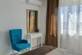 Haus 4 zimmer 120 m² Susanj, Montenegro