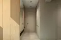 Appartement 5 chambres 79 m² Turquie, Turquie