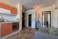 Appartement 4 chambres 92 m² Nessebar, Bulgarie