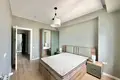 Mieszkanie 2 pokoi 46 m² w Tbilisi, Gruzja