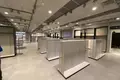 Office 1 402 m² in Moscow, Russia