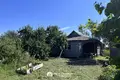 Haus 2 zimmer 69 m² Siejlavicki sielski Saviet, Belarus