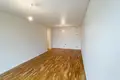 Apartamento 3 habitaciones 79 m² Riga, Letonia