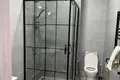 Apartamento 3 habitaciones 85 m² en Tiflis, Georgia