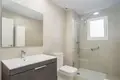 3 bedroom apartment 115 m² Dos Hermanas, Spain