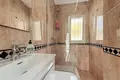 3 bedroom house 285 m² Spain, Spain