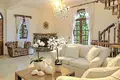 7 bedroom house 300 m² Sozopoli, Greece