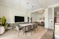 3 bedroom apartment 208 m² Tbilisi, Georgia