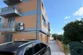 Oficina 300 m² en Pafos, Chipre