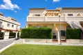 3 bedroom house 130 m² Manilva, Spain