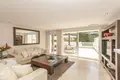 Wohnung 3 Schlafzimmer 176 m² Ricmar, Spanien