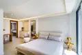 Villa 4 chambres 230 m² Marbella, Espagne