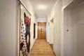 Mieszkanie 3 pokoi 73 m² powiat poznański, Polska