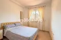 Mieszkanie 2 pokoi 79 m² Casares, Hiszpania