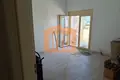 Wohnung 3 zimmer 95 m² in Durrës, Albanien