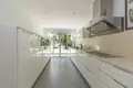 Haus 5 Schlafzimmer 390 m² Marbella, Spanien