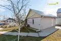 Maison 73 m² Piatryskauski sielski Saviet, Bélarus