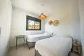 Wohnung 2 Schlafzimmer 90 m² Mijas, Spanien