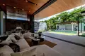 3 bedroom villa 376 m² Thalang, Thailand