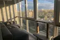 Apartamento 2 habitaciones 80 m² Odesa, Ucrania