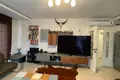 2 bedroom apartment 100 m² Tosmur, Turkey
