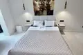 Apartment 60 m² in Kaliningrad, Russia