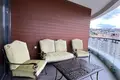Apartment for rent in Saburtalo
