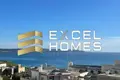 2 bedroom penthouse  Għajnsielem, Malta