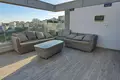 3 bedroom apartment 125 m² Demos Agiou Athanasiou, Cyprus