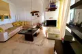 Casa de campo 7 habitaciones 160 m² Municipality of Sithonia, Grecia