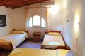 Hotel 335 m² in Agios Gordios, Greece