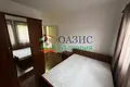 Appartement 3 chambres 87 m² Akheloï, Bulgarie