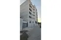 Квартира 2 комнаты 53 м² Дуррес, Албания
