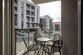 Квартира 2 комнаты 58 м² Тиват, Черногория