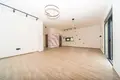 4 bedroom apartment 202 m², Montenegro