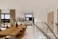 3 bedroom villa 214 m² Agios Tychonas, Cyprus