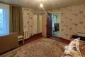 Apartment 49 m² Muchaviecki sielski Saviet, Belarus