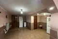 House 83 m² Blahodatne, Ukraine
