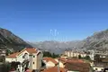 Maison 6 chambres 300 m² Skaljari, Monténégro