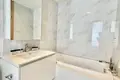 2 bedroom condo 53 m² Bangkok, Thailand