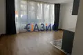 Wohnung 2 zimmer 71 m² Nessebar, Bulgarien