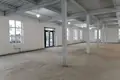 Office 985 m² in Moscow, Russia