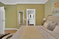 Haus 3 Schlafzimmer 258 m² Dos Hermanas, Spanien