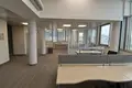 Office 1 862 m² in Moscow, Russia