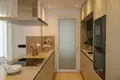 Wohnung 4 zimmer  Algorfa, Spanien