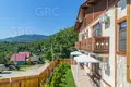 Casa 600 m² Evenkiysky Rayon, Rusia